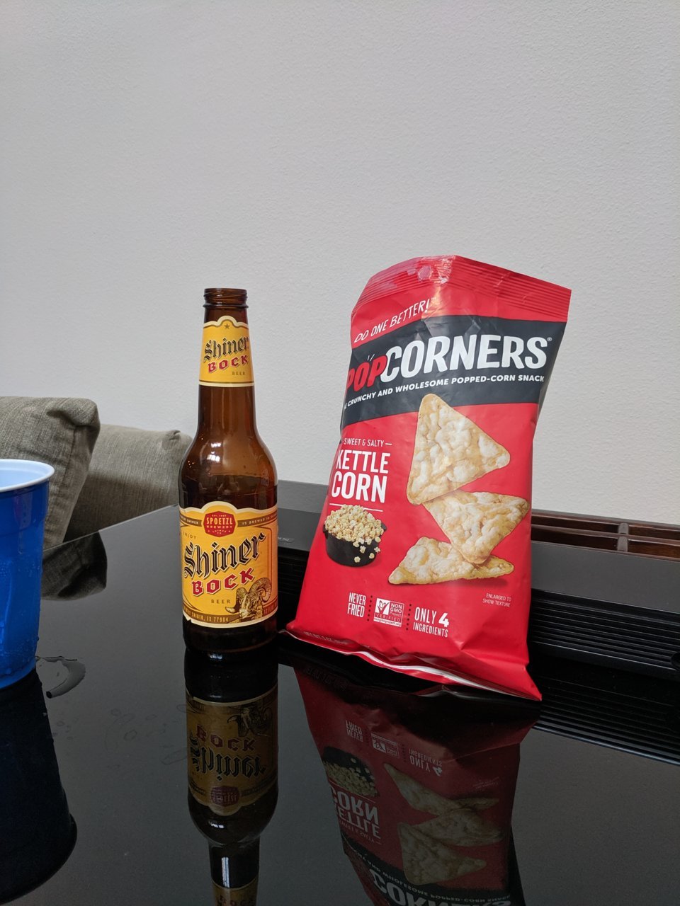 IMG_20190807_133948.jpg