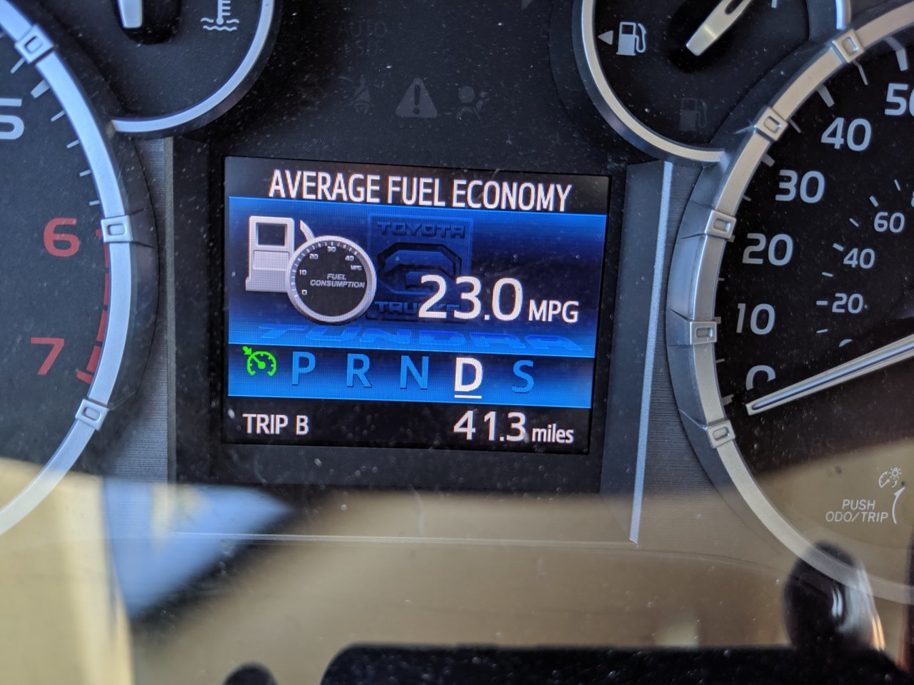 IMG_20190810_080038.jpg