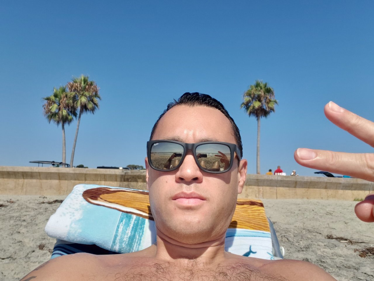 IMG_20190914_151731_030.jpg