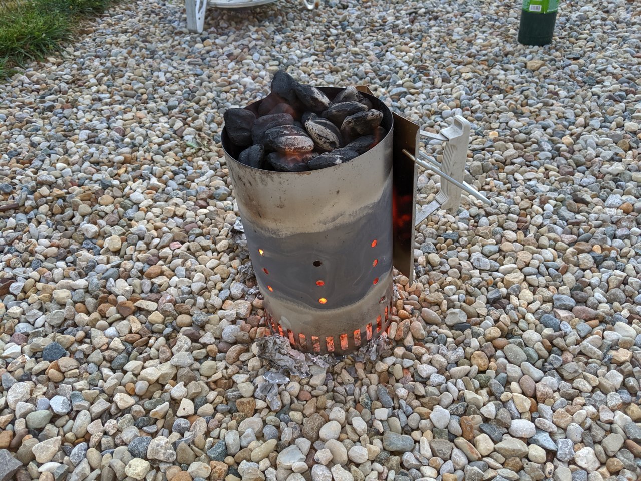 IMG_20190928_072820.jpg