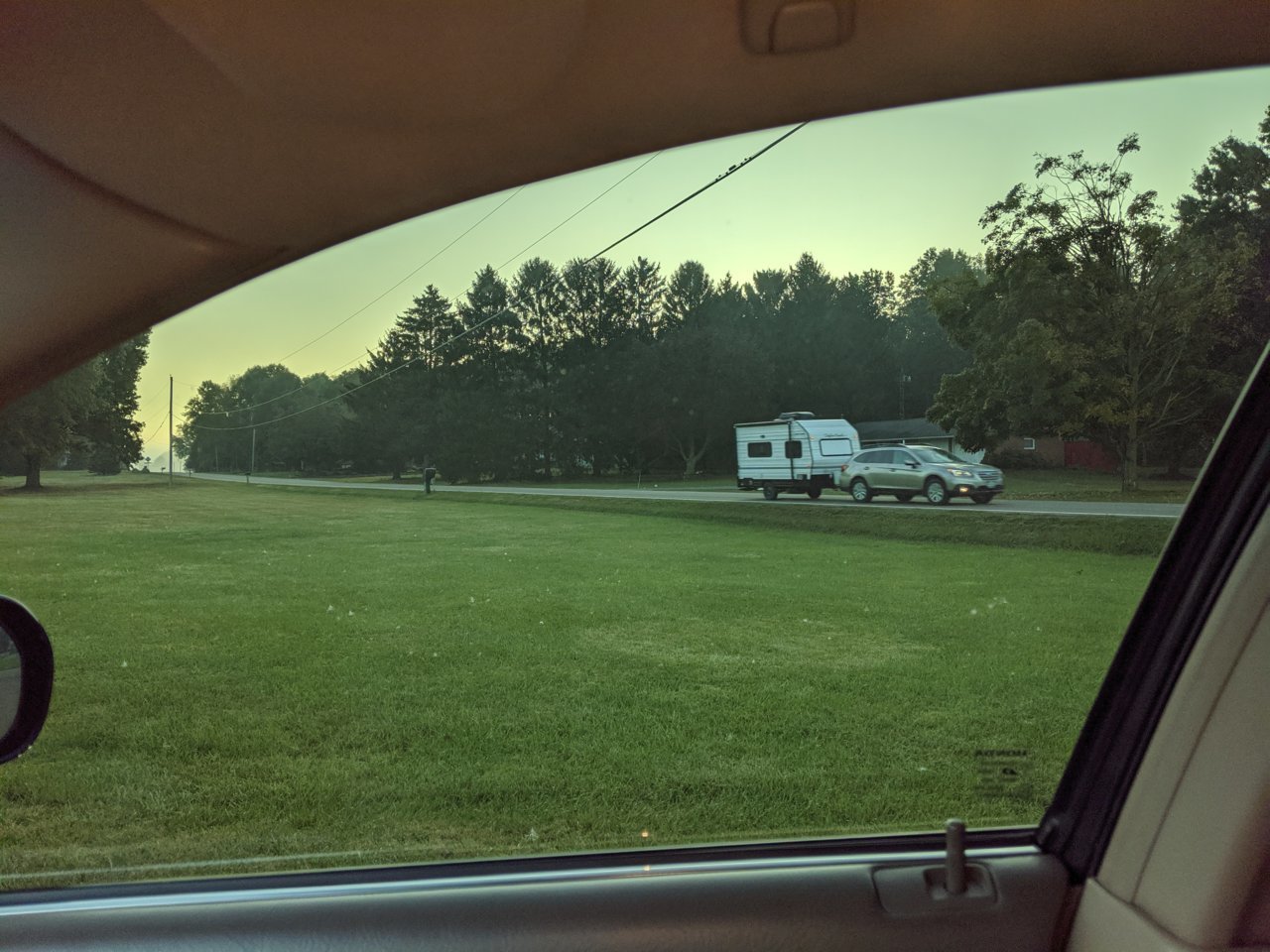 IMG_20191008_075629.jpg