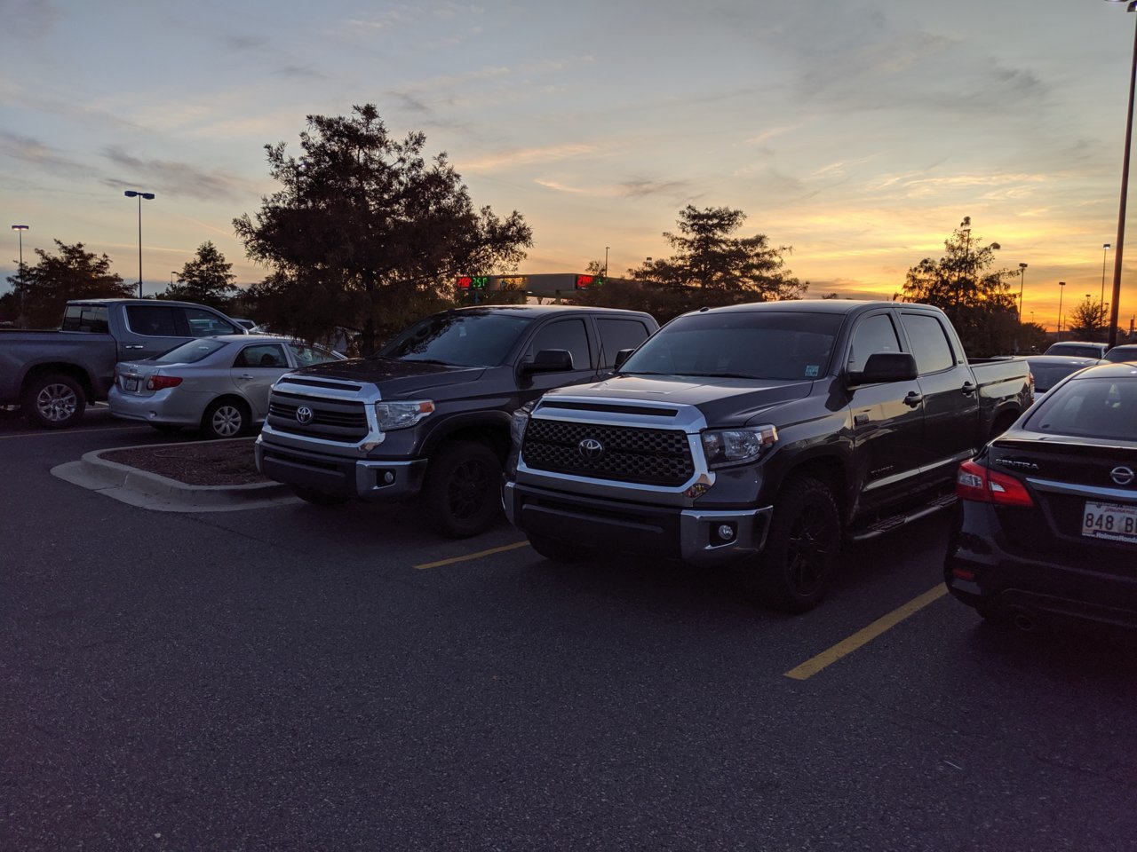 IMG_20191108_171807.jpg