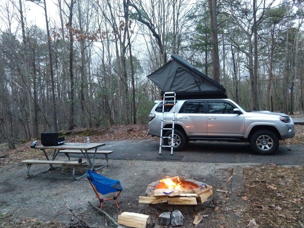 IMG_20200310_193154142.jpg