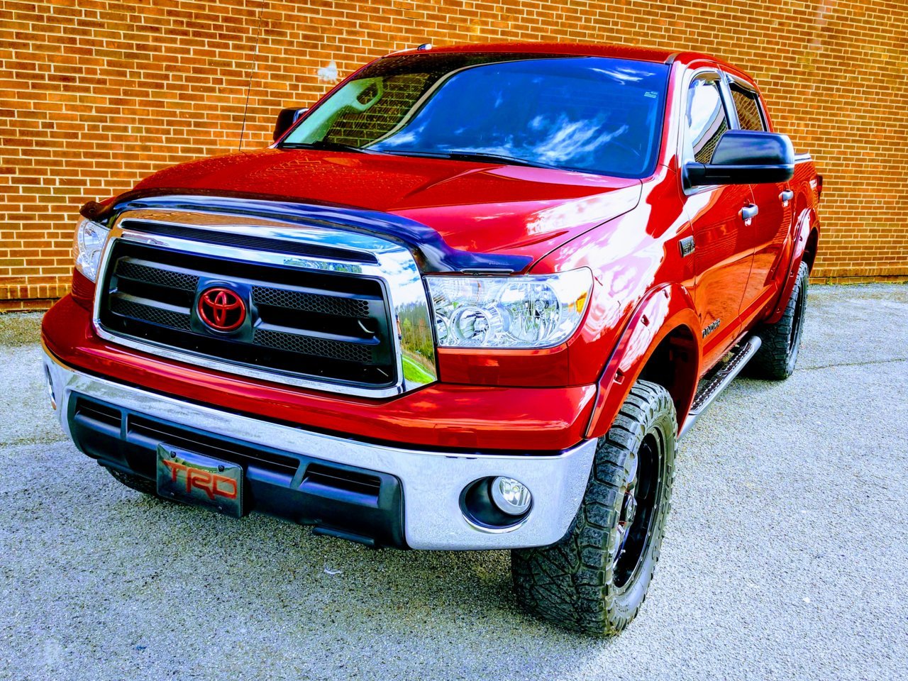 IMG_20200325_161131246_HDR~3.jpg