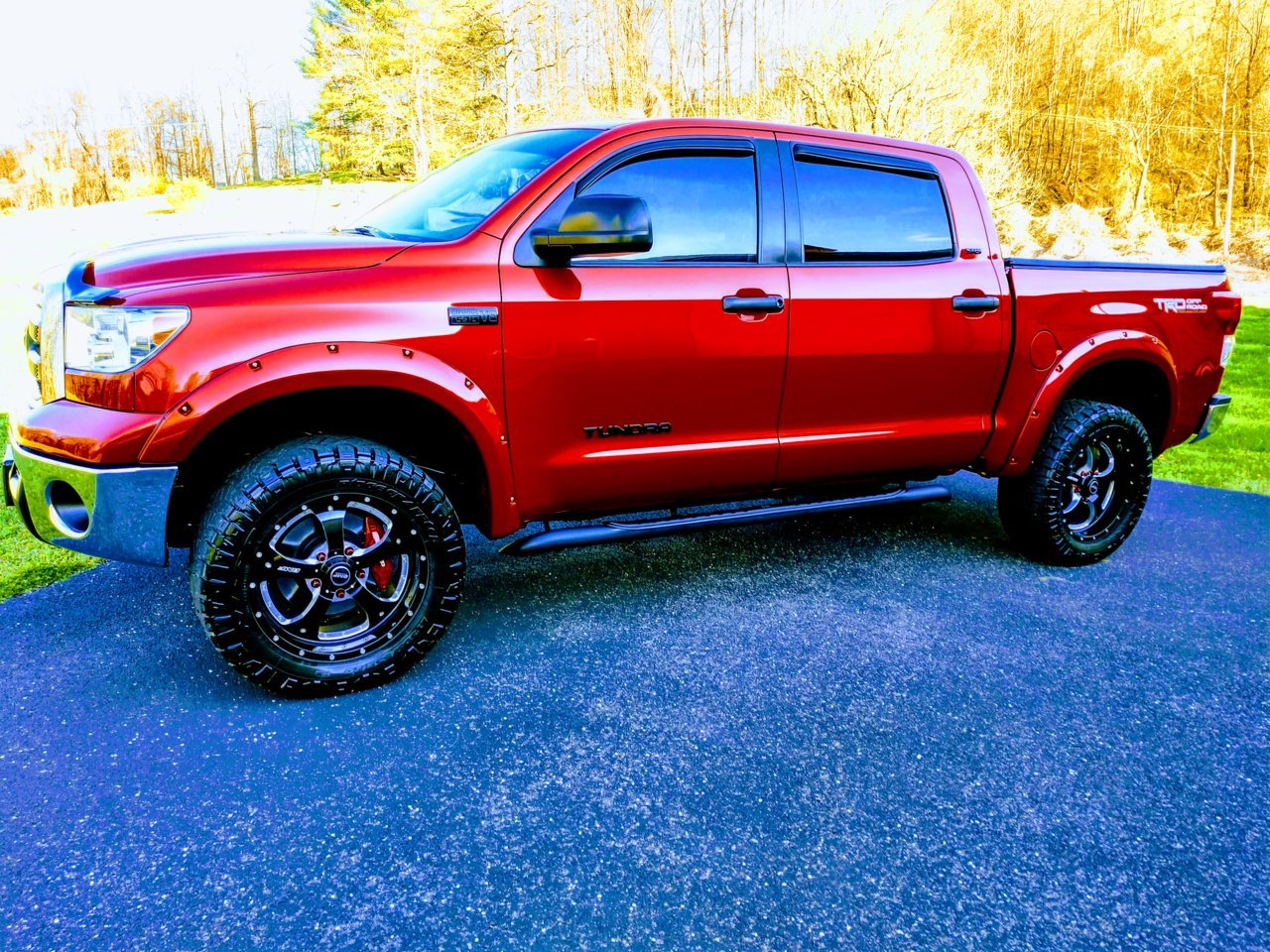 IMG_20200325_183151327_HDR~4.jpg