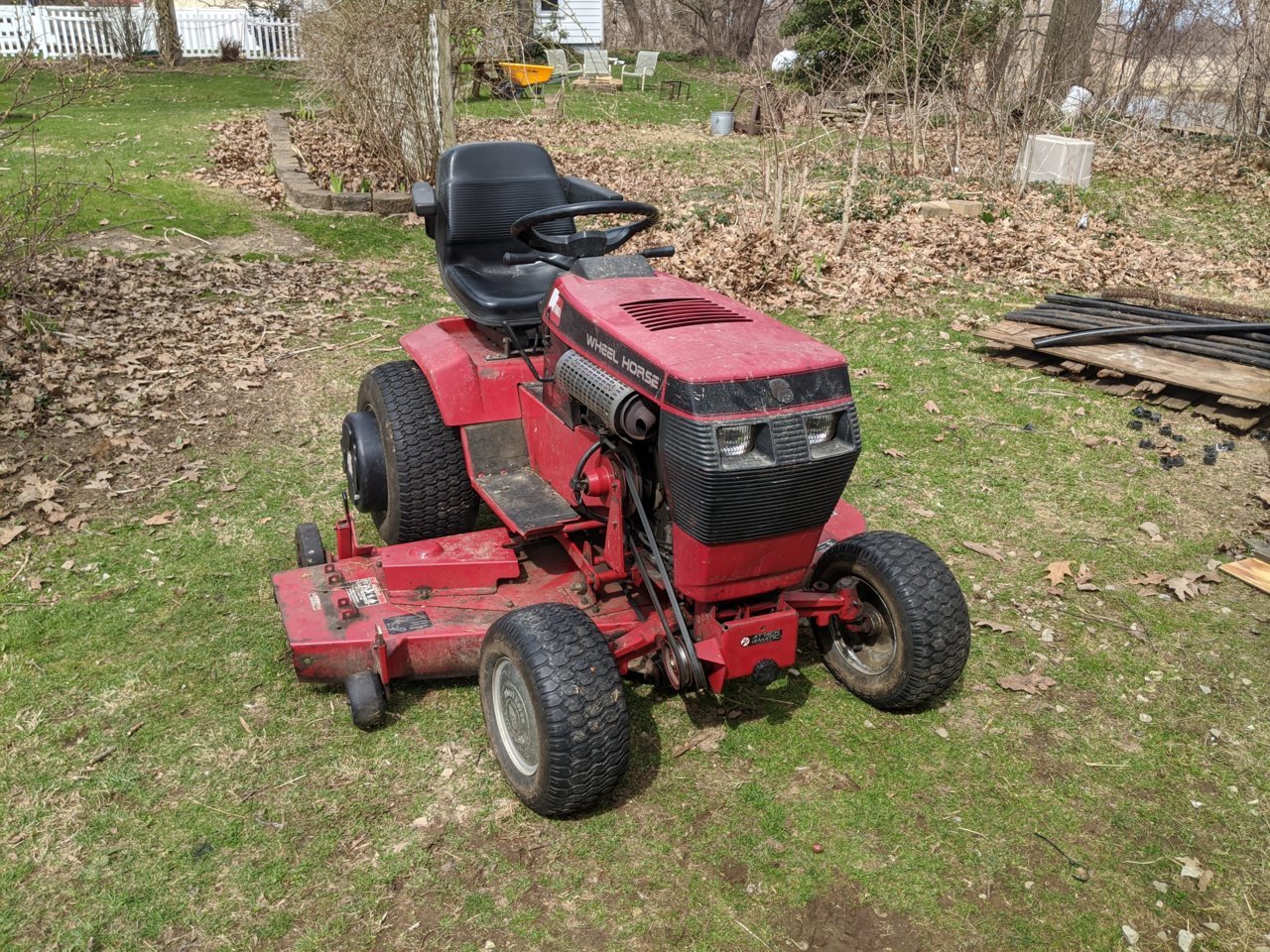 IMG_20200404_141249.jpg