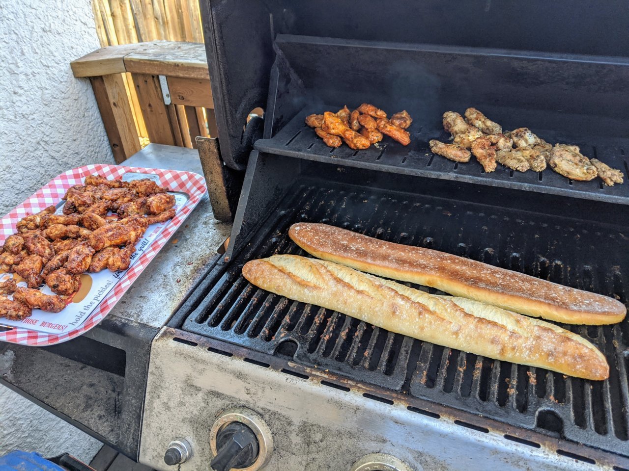 IMG_20200503_182019.jpg