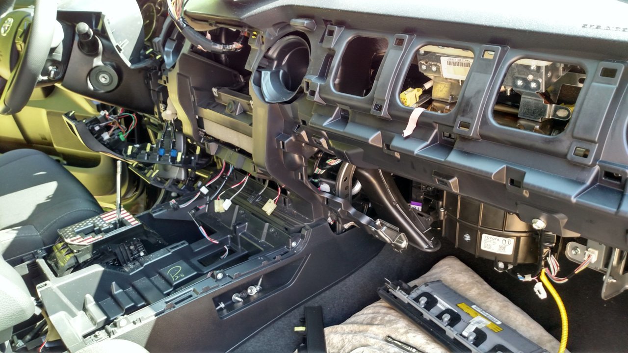 IMG_20200506_104232811_HDR.jpg