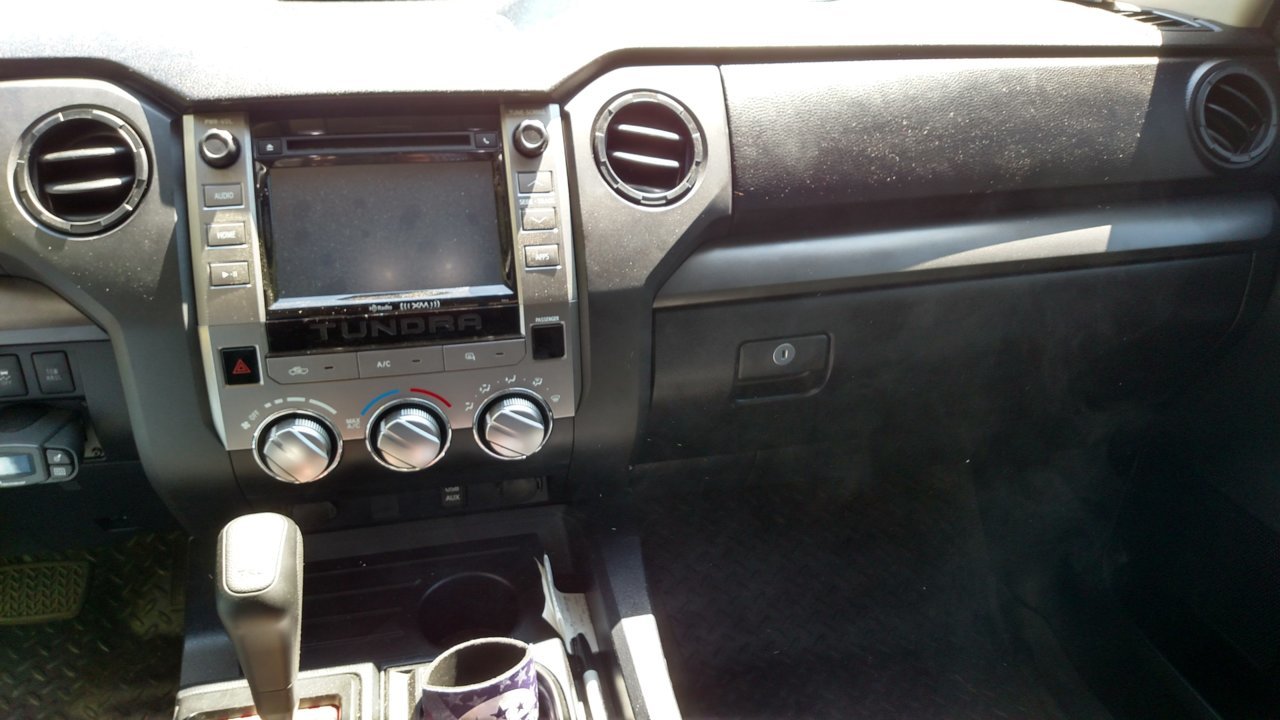 IMG_20200506_114436456_HDR.jpg
