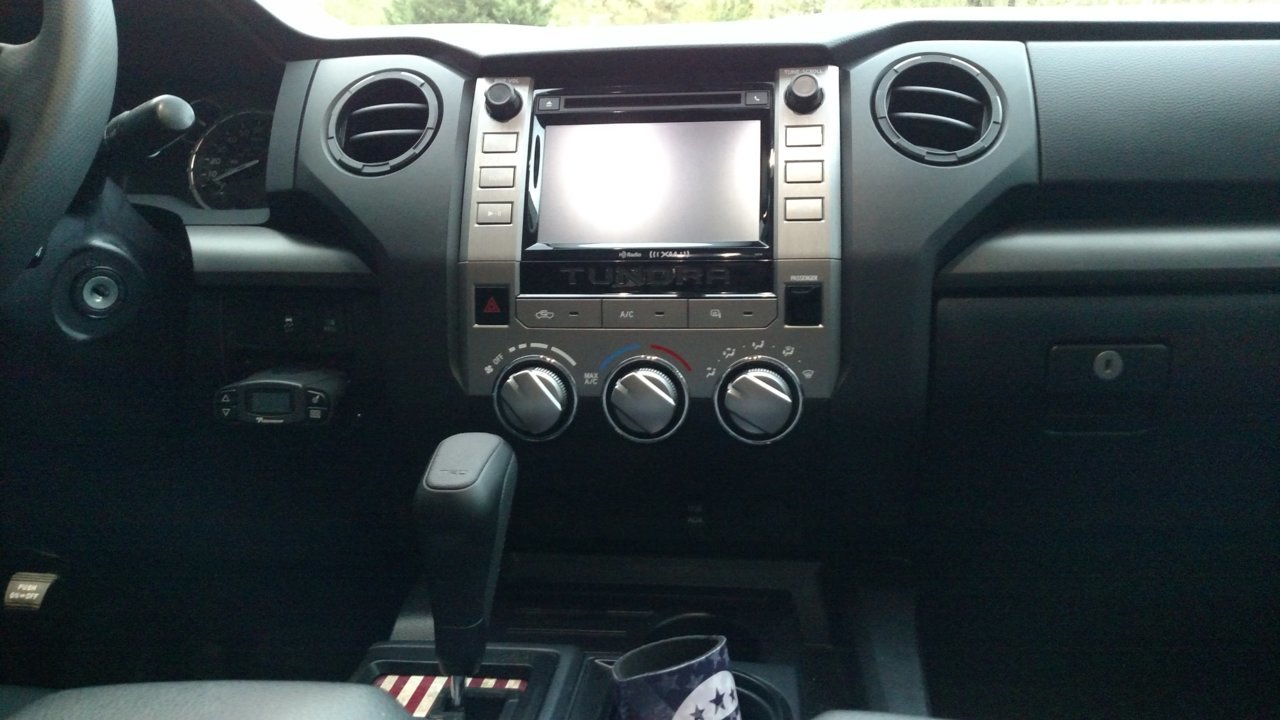 IMG_20200506_201106976.jpg