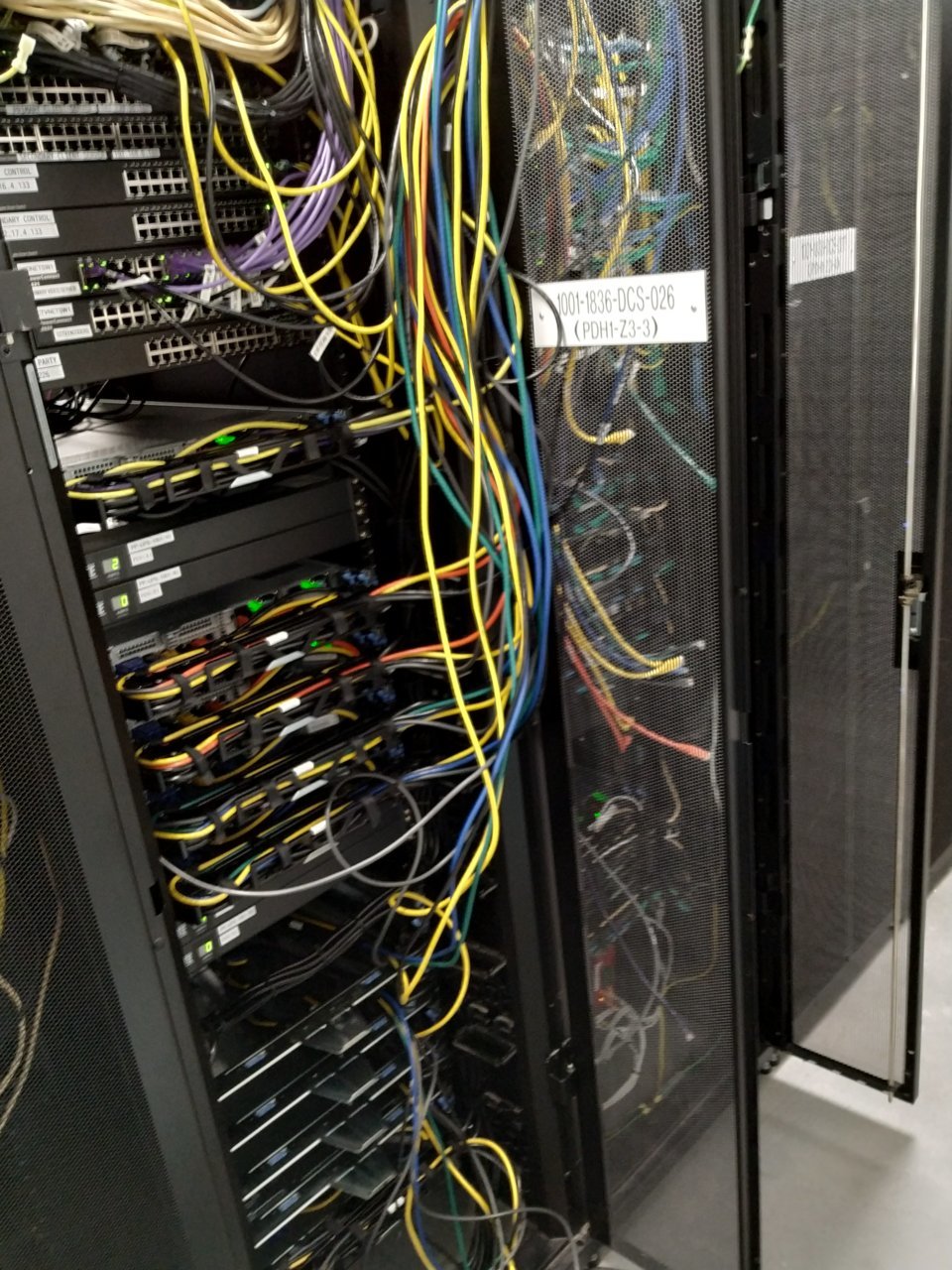 IMG_20200708_131934.jpg