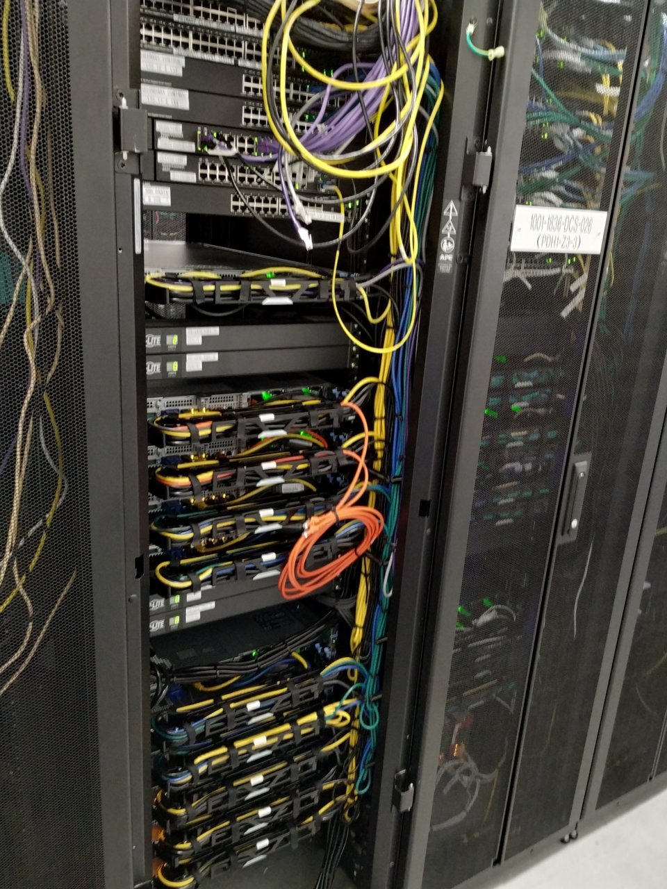 IMG_20200708_152231.jpg