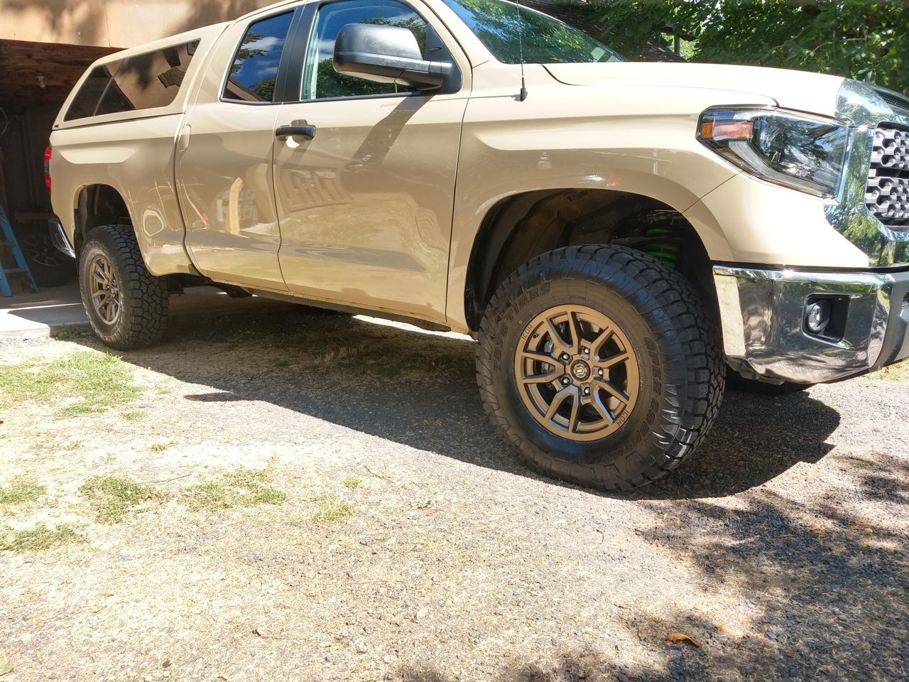 IMG_20200717_154054231_HDR.jpg