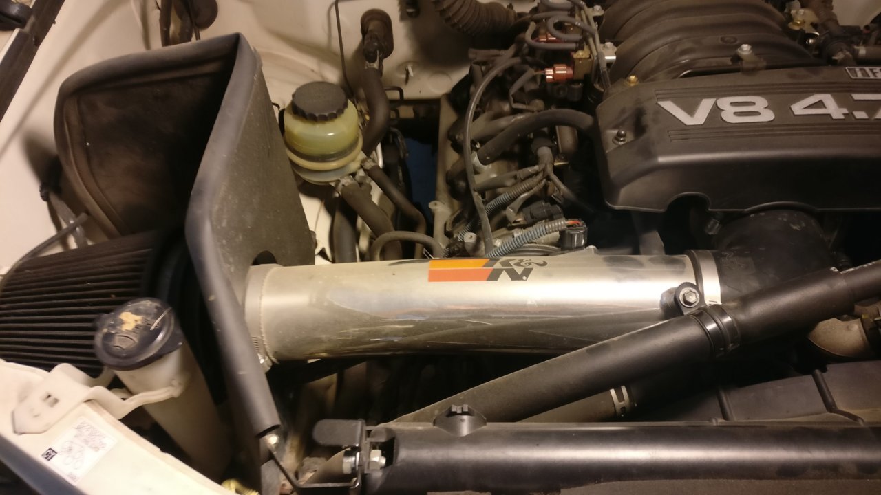 IMG_20201027_105153.jpg