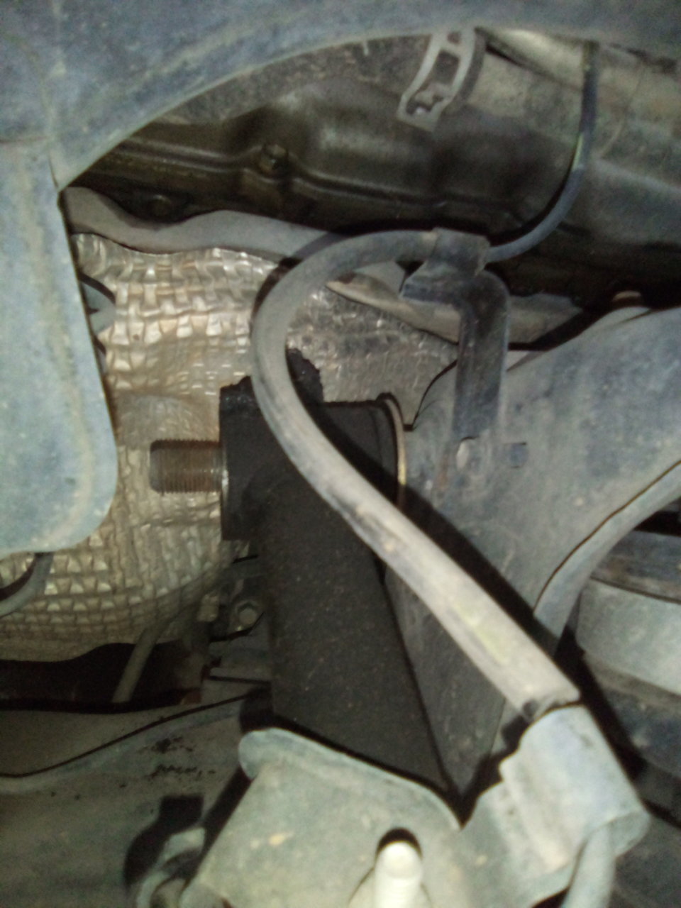 IMG_20201110_143835_6.jpg