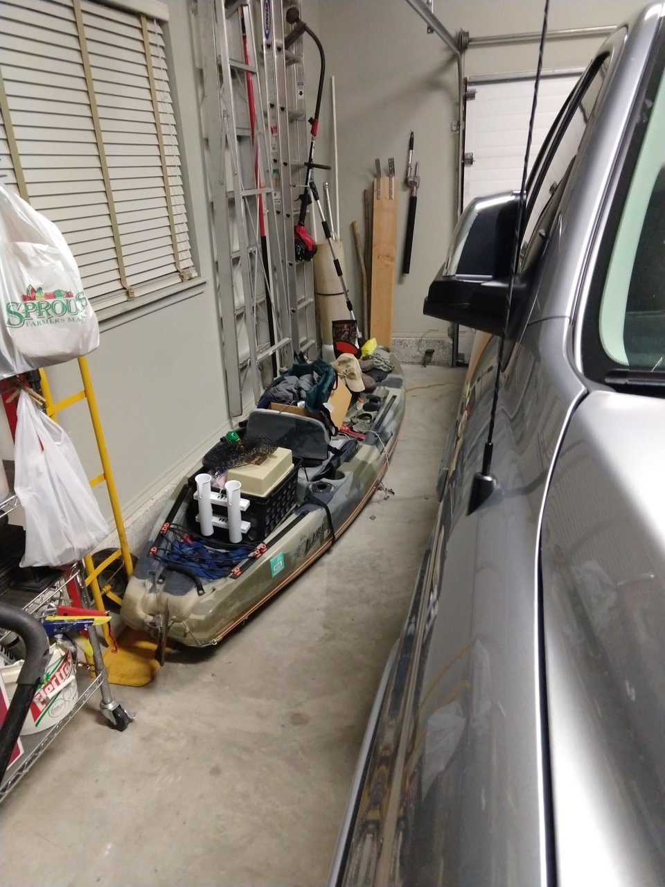 IMG_20201116_224215724.jpg