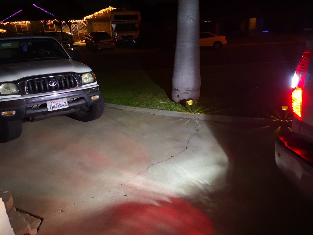 IMG_20201208_183147.jpg