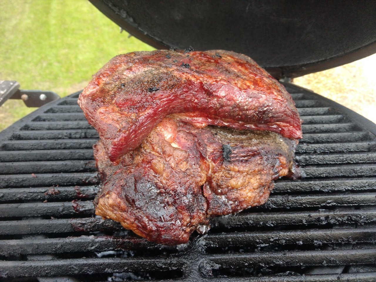 IMG_20201225_080622164.jpg