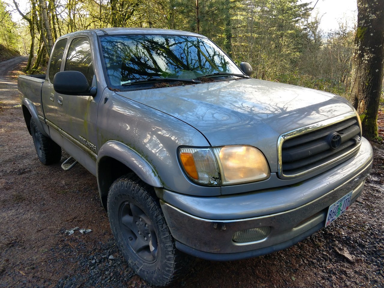 IMG_20210202_115450657_HDR.jpg