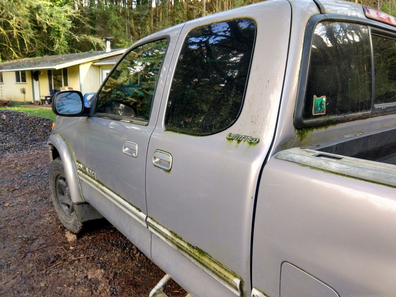 IMG_20210202_115557719_HDR.jpg