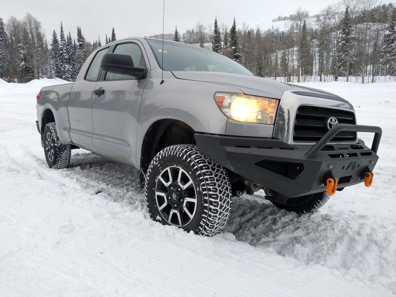 firestone-destination-x-t-any-good-toyota-tundra-forum