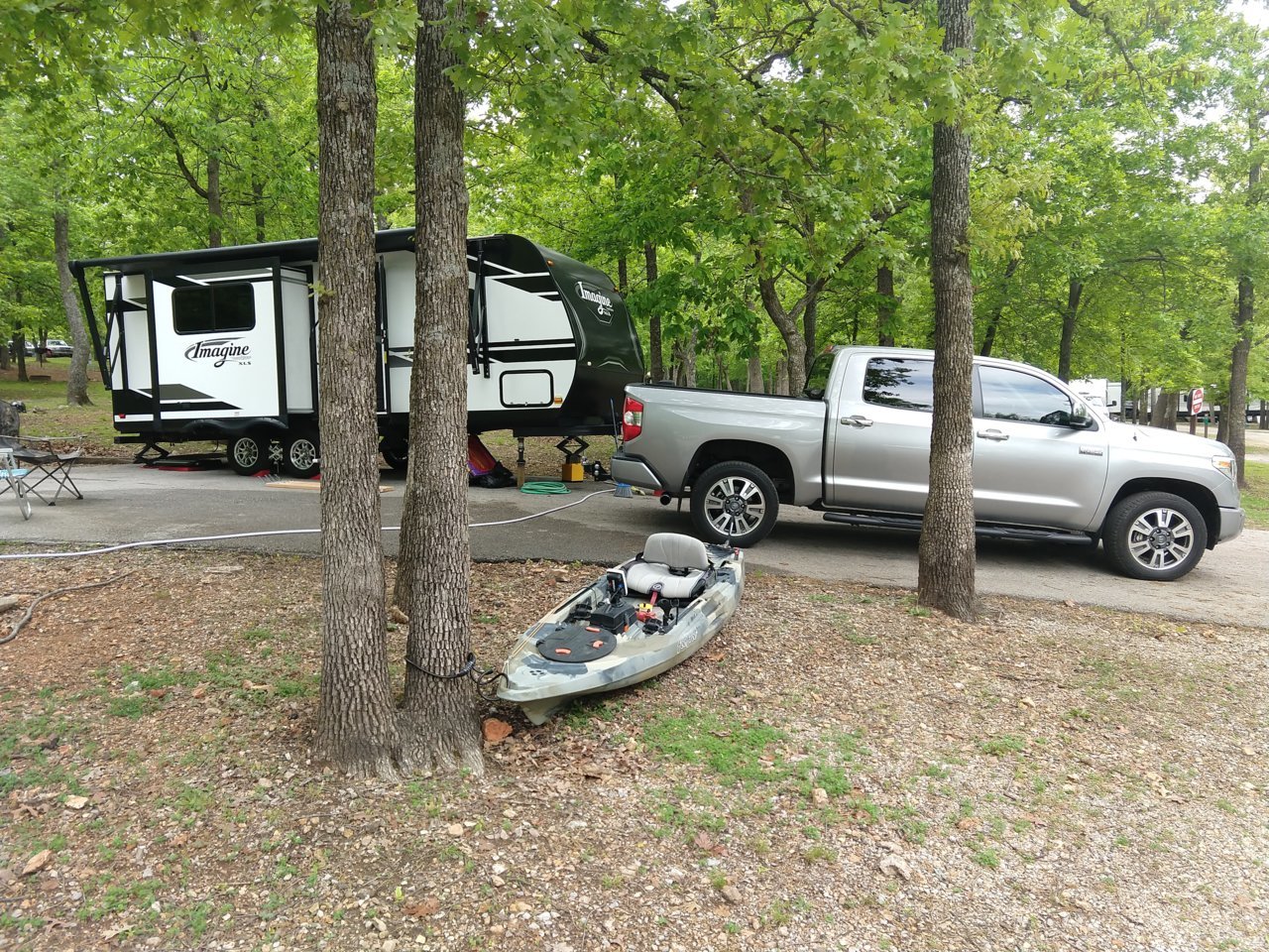 IMG_20210503_153700506.jpg
