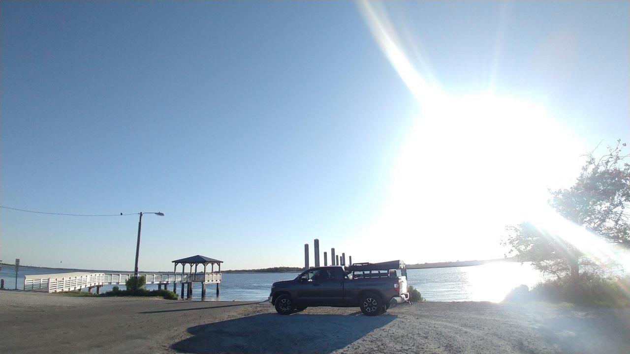 IMG_20210520_185426580.jpg