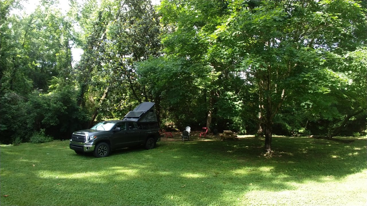 IMG_20210529_102940638.jpg