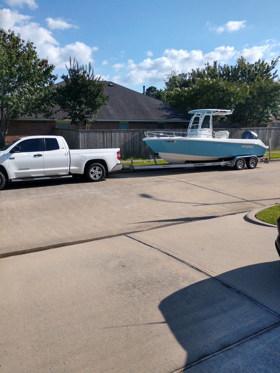 IMG_20210612_173639280_HDR.jpg