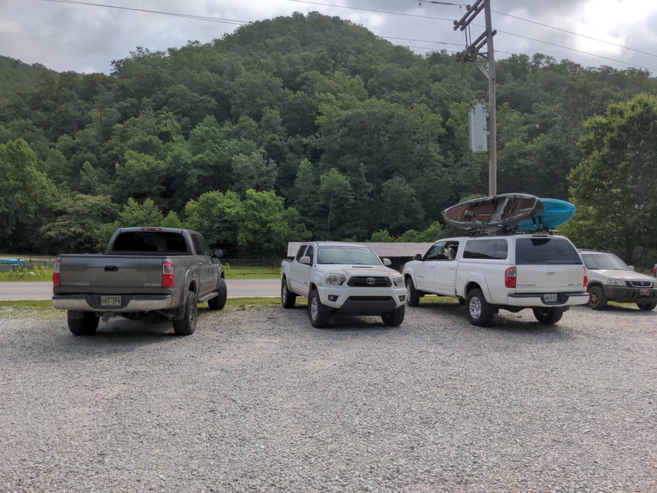 IMG_20210626_092843.jpg