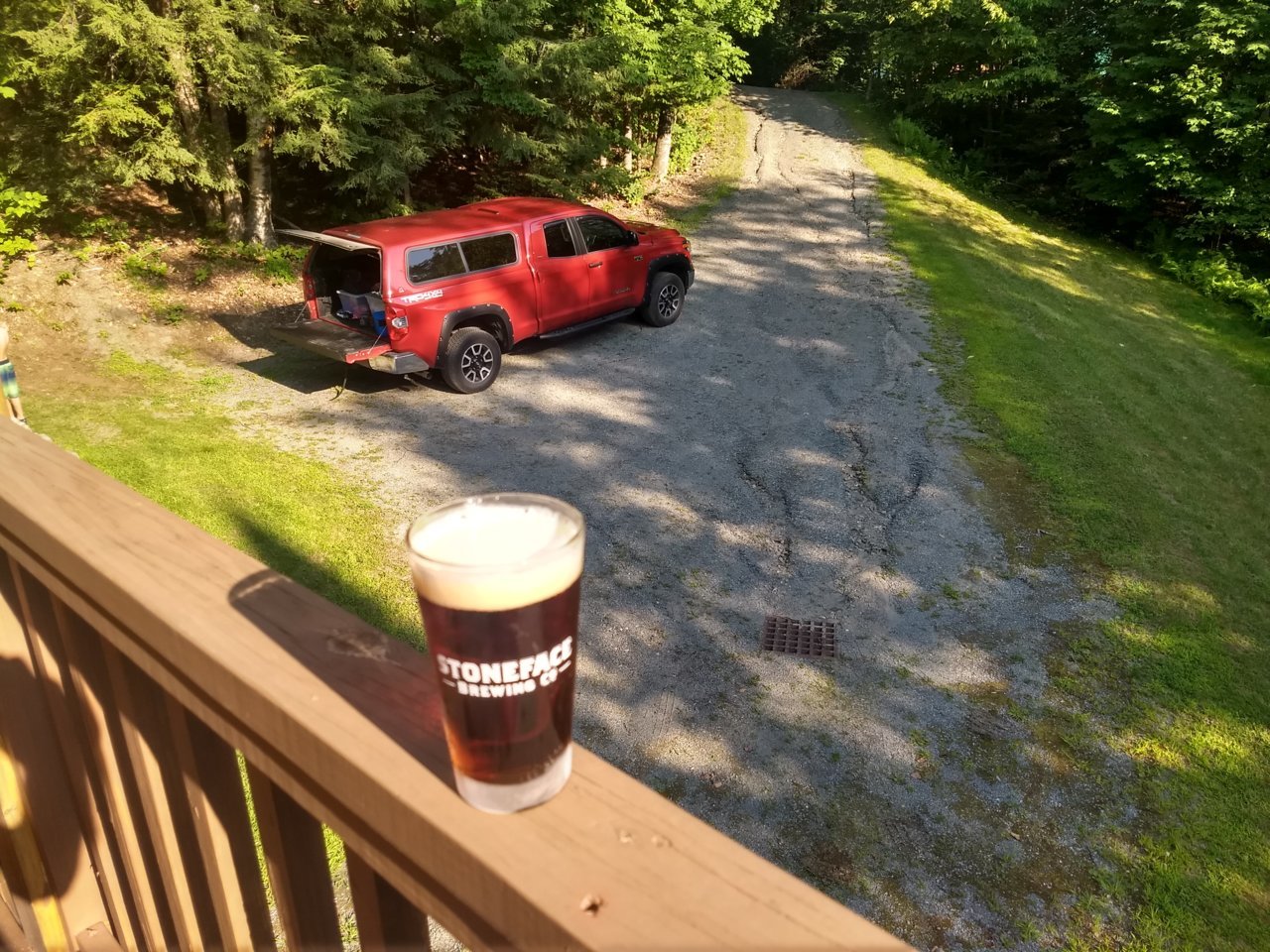 IMG_20210810_172759439_HDR.jpg