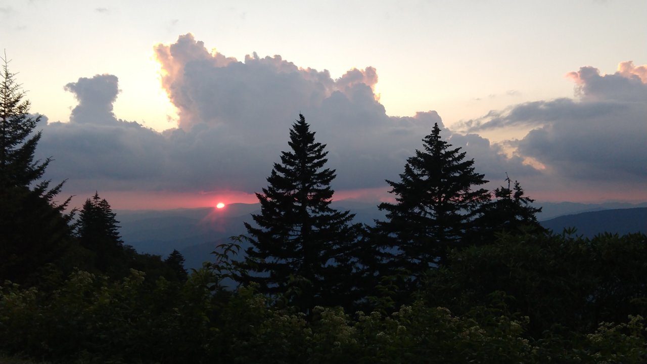 IMG_20210824_200919437.jpg