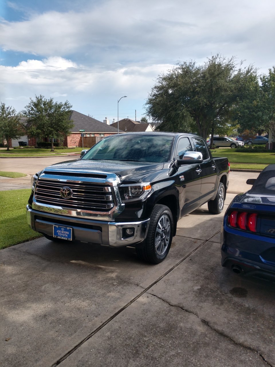 IMG_20210918_163220156_HDR.jpg