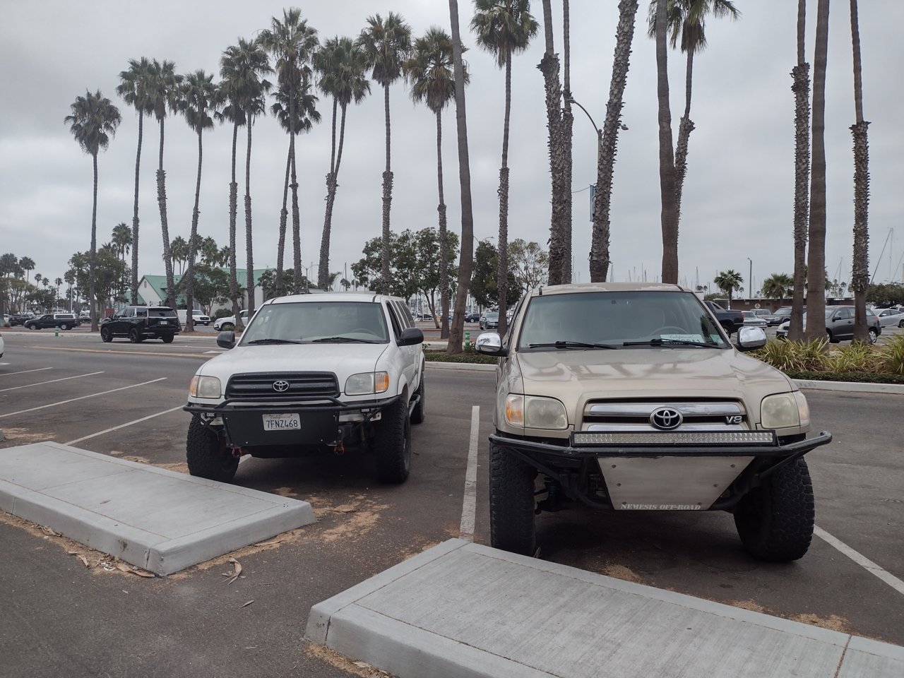 IMG_20210919_090759817_HDR.jpg