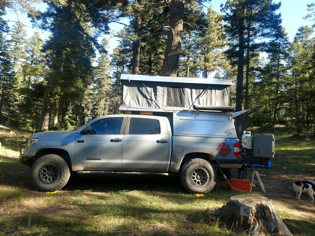 IMG_20211010_092434294_HDR.jpg