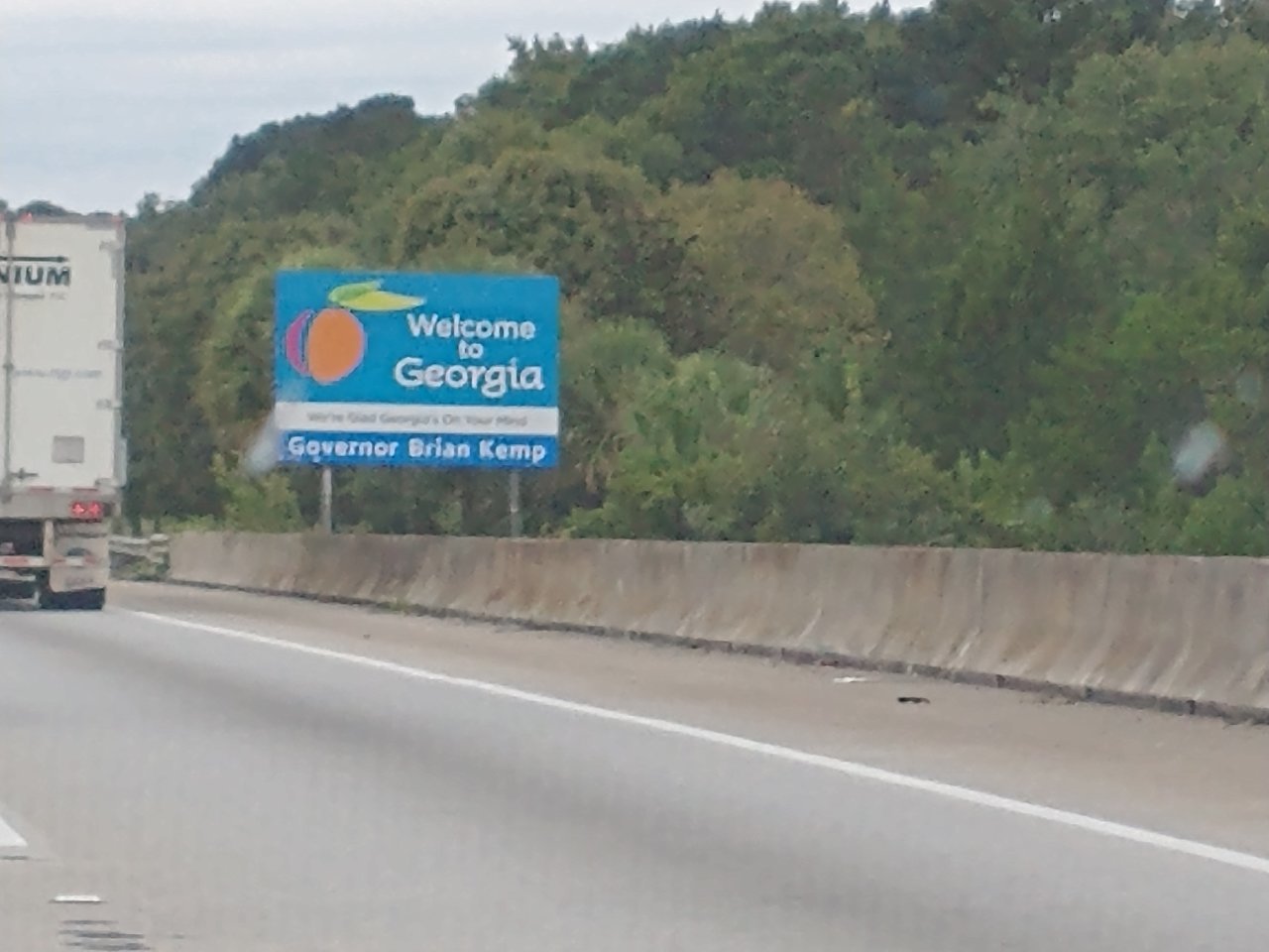 IMG_20211010_103116751.jpg