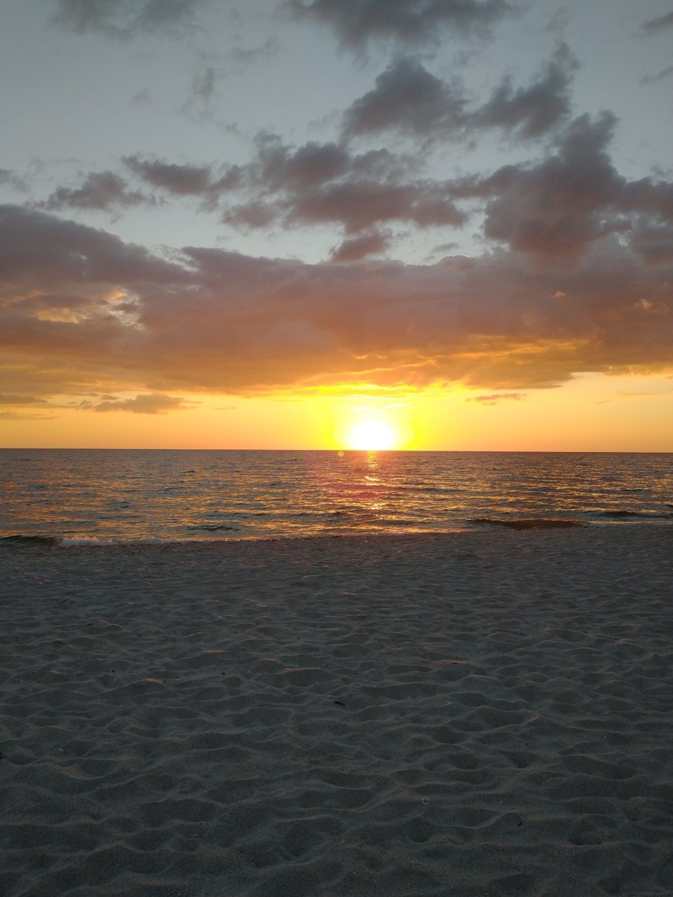 IMG_20211012_185803656.jpg