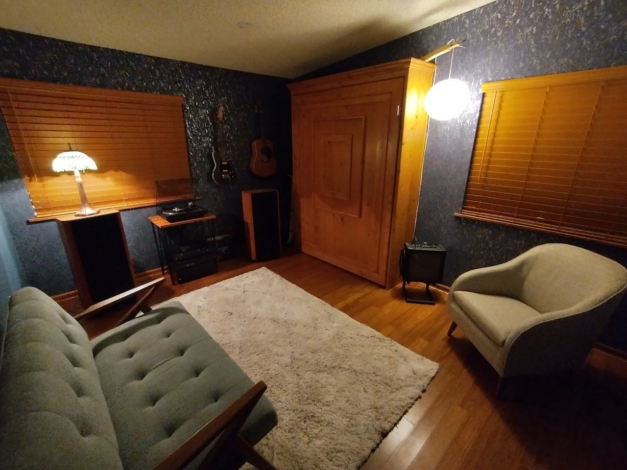 IMG_20211201_200944504_HDR.jpg