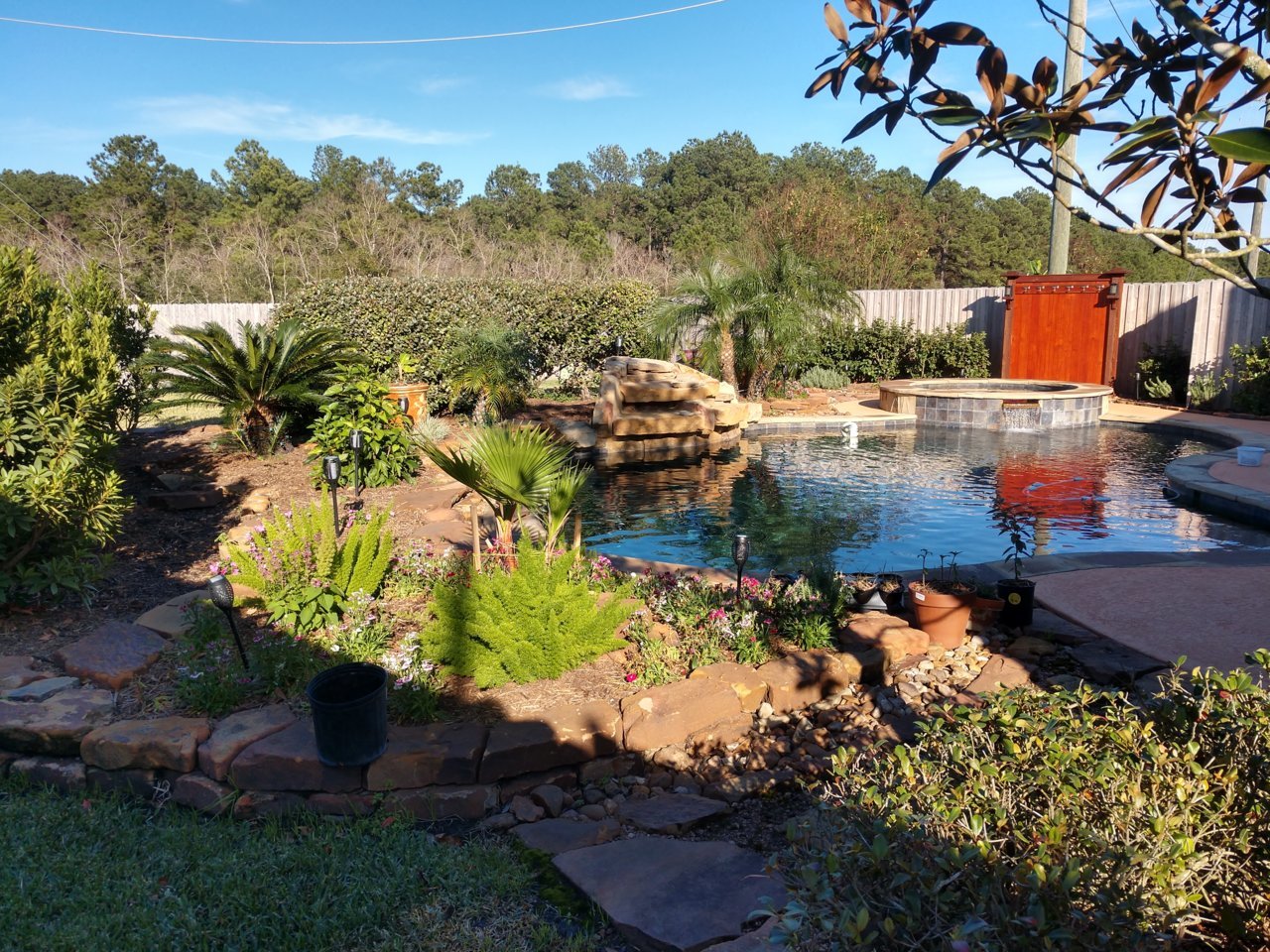 IMG_20211219_145851080_HDR.jpg