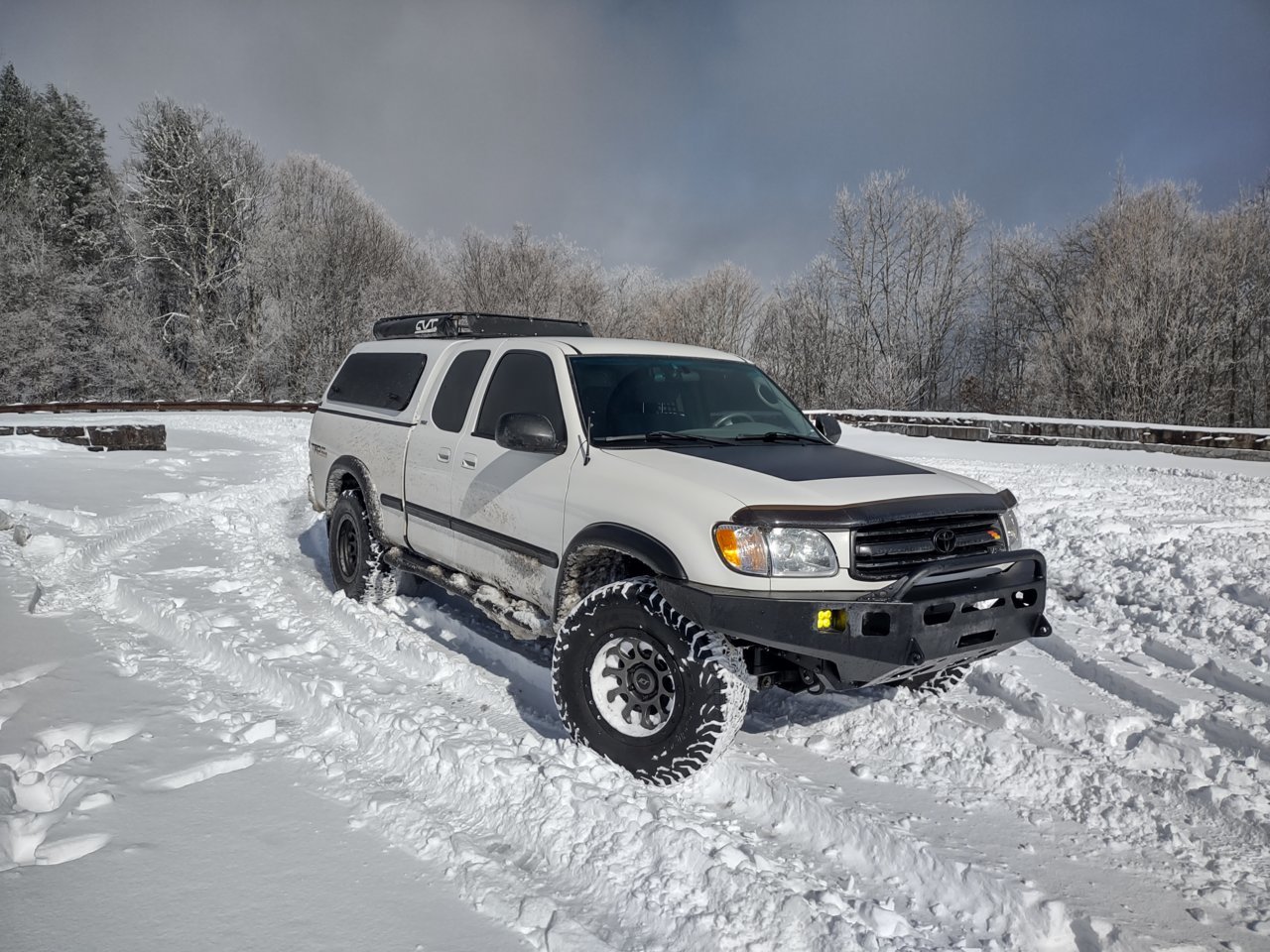 IMG_20220103_122546290_HDR.jpg