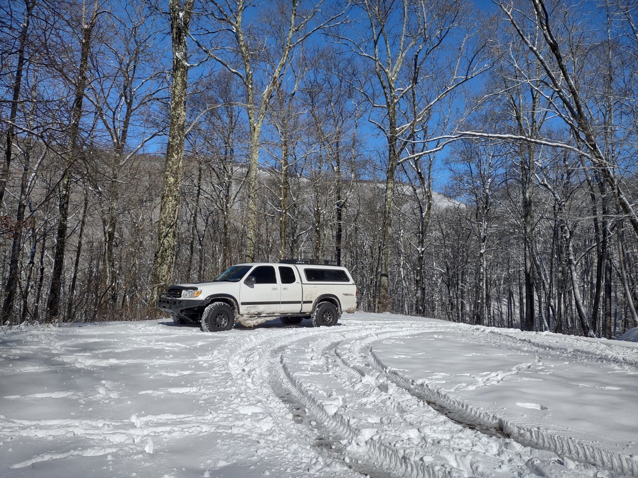 IMG_20220103_124830904_HDR.jpg