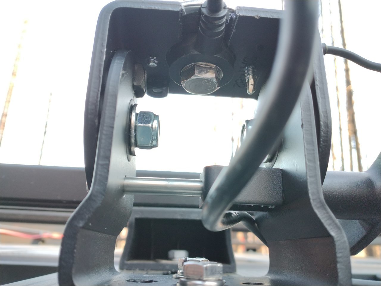 IMG_20220212_133823.jpg