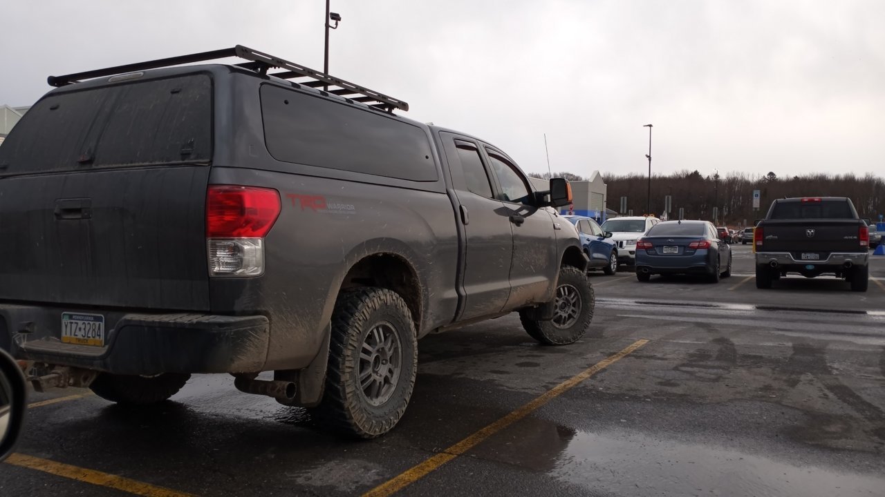 IMG_20220301_170848.jpg