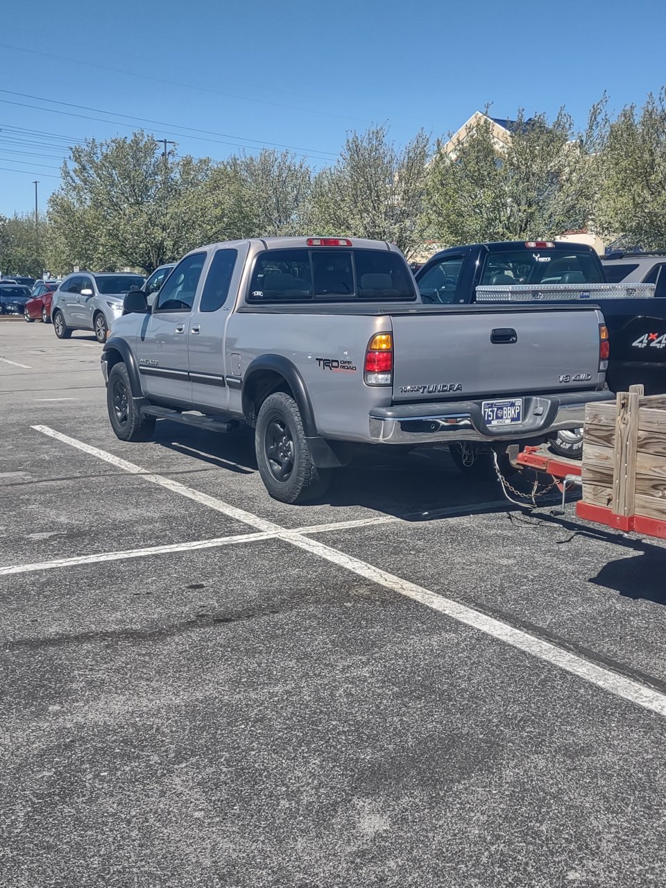 IMG_20220326_115239957_HDR.jpg