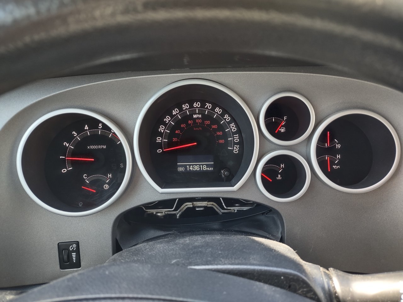 IMG_20220403_132253245_HDR.jpg