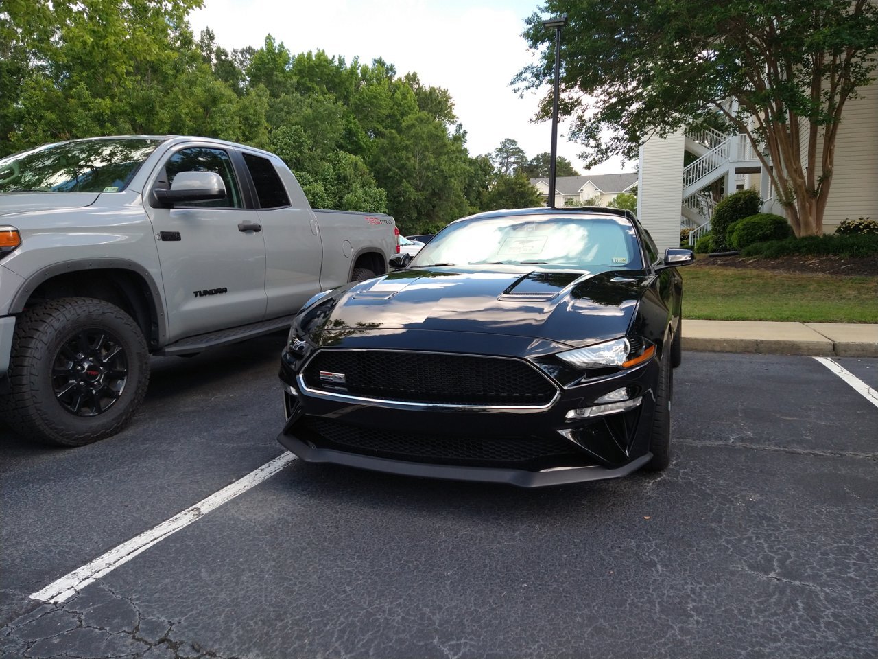 IMG_20220514_163348636.jpg