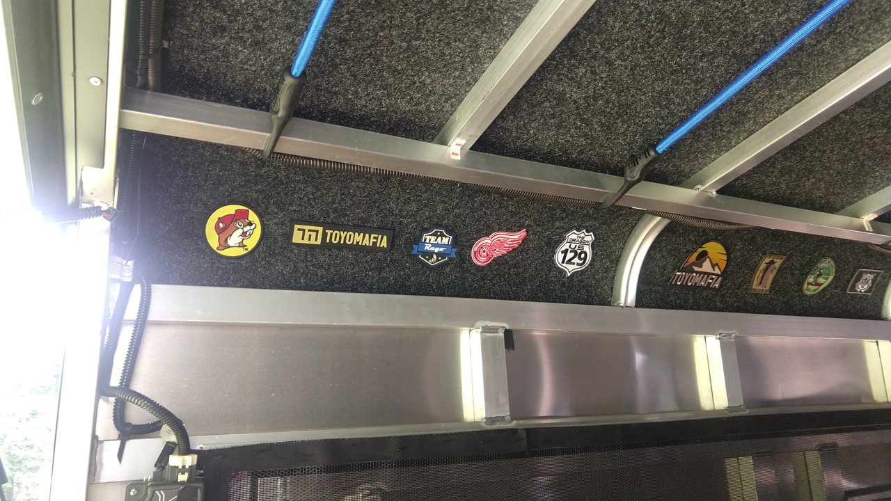 IMG_20220713_170718863.jpg
