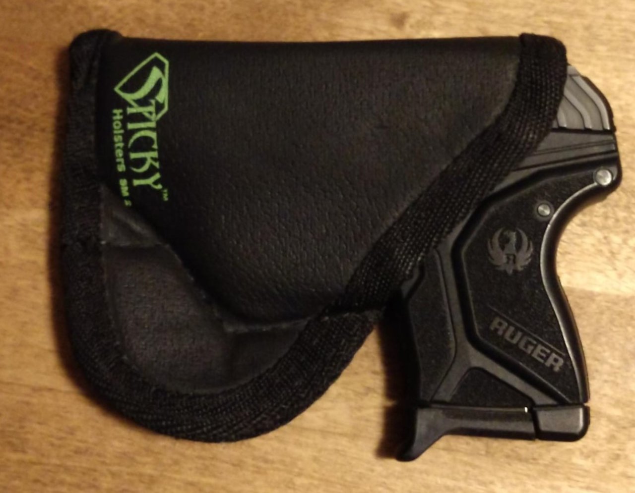 IMG_20220716_211551422[403].jpg