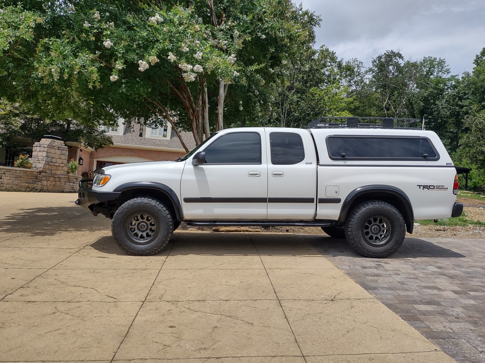 IMG_20220730_130102883_HDR.jpg