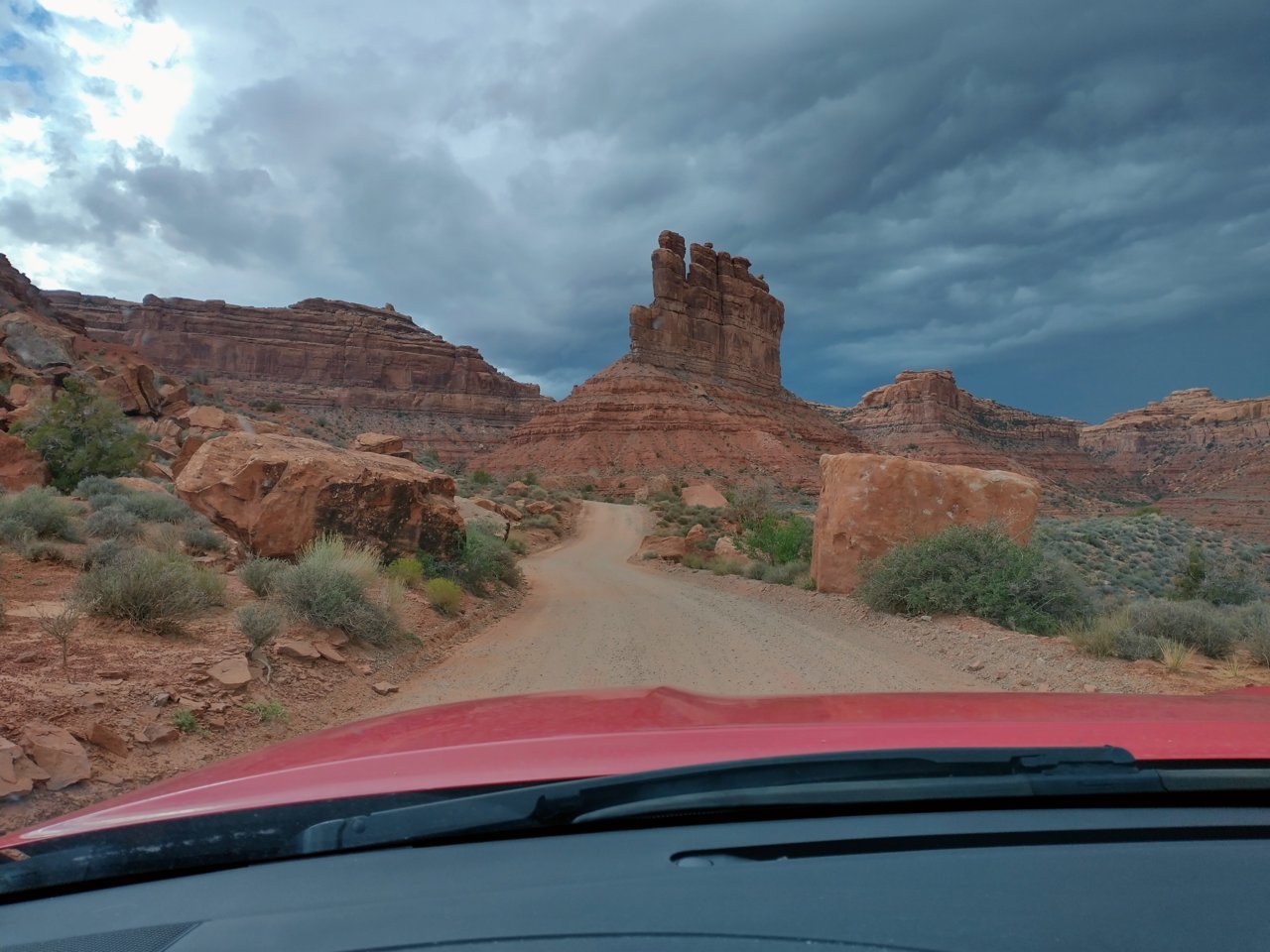IMG_20220826_161847230_HDR.jpg